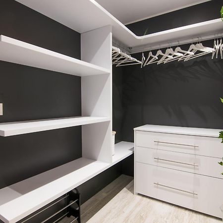 Ferienwohnung Tuguest El Almendro De Conde Alcala Granada Exterior foto